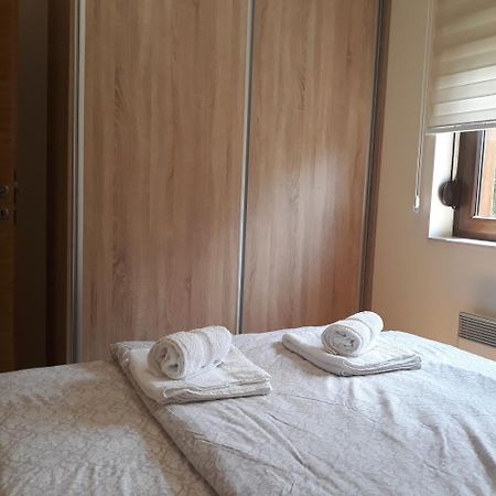 Zlatibor 2018 Spa I Wellness المظهر الخارجي الصورة
