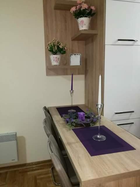 Zlatibor 2018 Spa I Wellness المظهر الخارجي الصورة